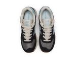 WL574RCA