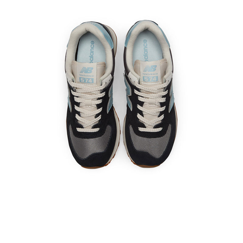 WL574RCA