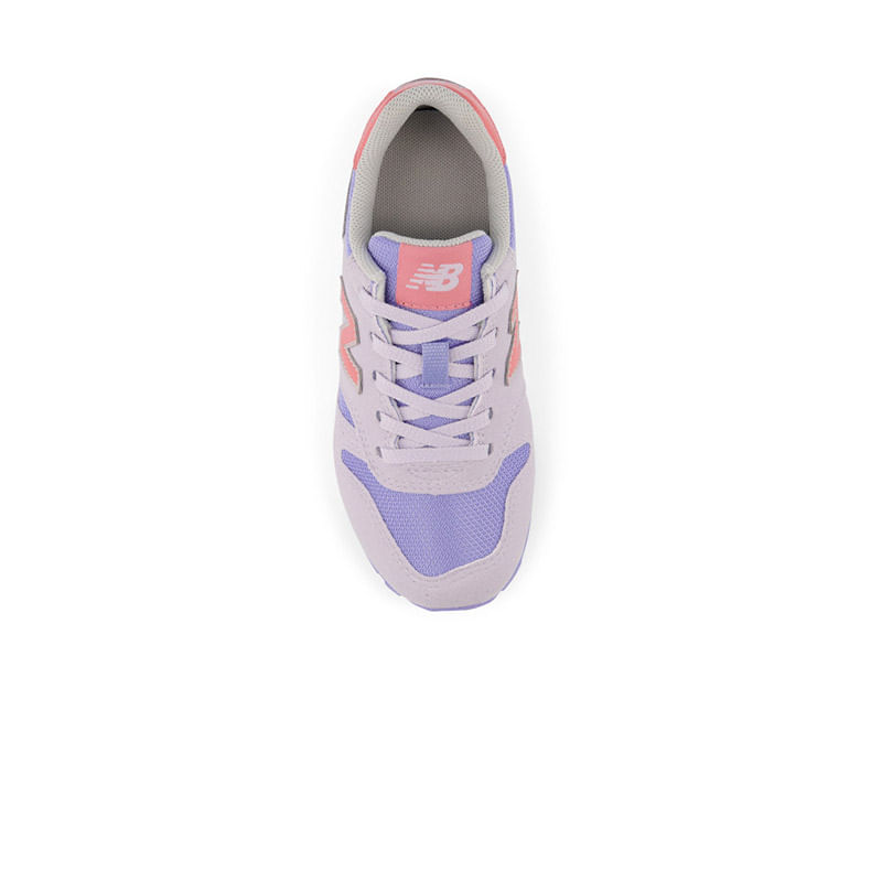 YC373JQ2