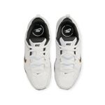 DJ1196-103