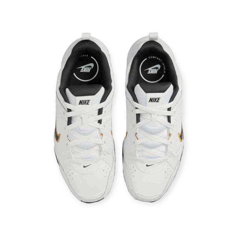 DJ1196-103