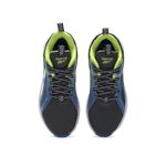 GW9689R