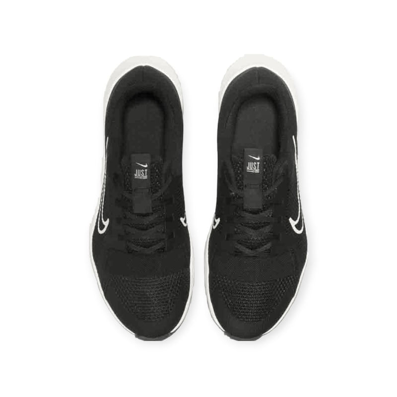DM0824-003