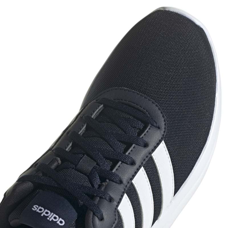 GY3095
