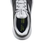 GY7761R