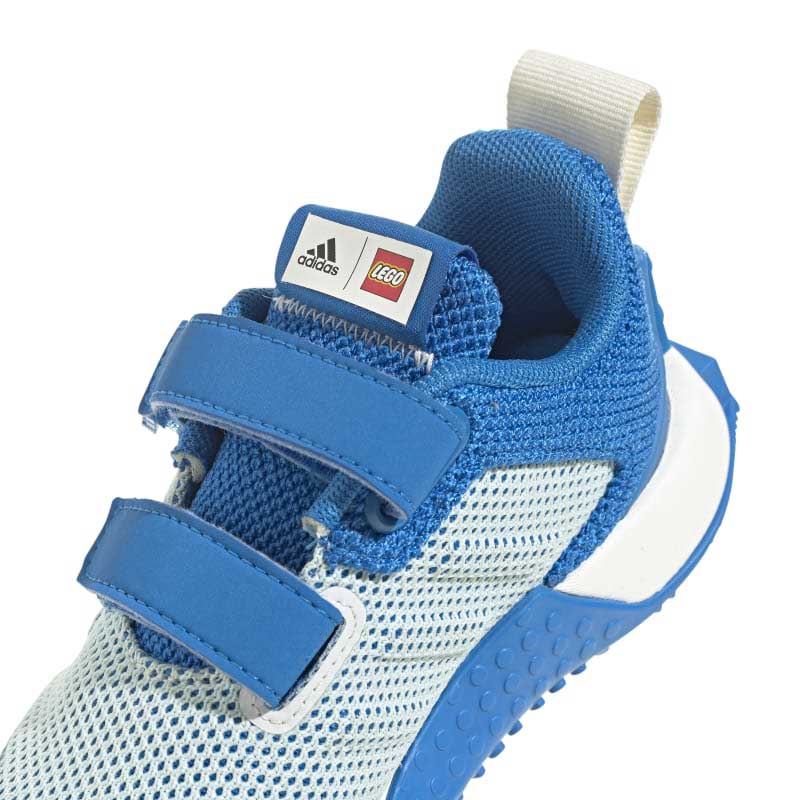 GZ2410