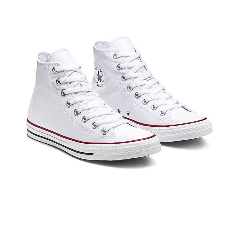 Converse unicenter mercado outlet libre