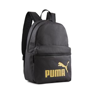 PUMA MOCHILAS PHASE