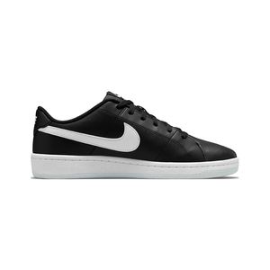 NIKE ZAP COURT ROYALE 2 BE