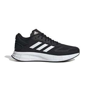ADIDAS ZAP DURAMO 10