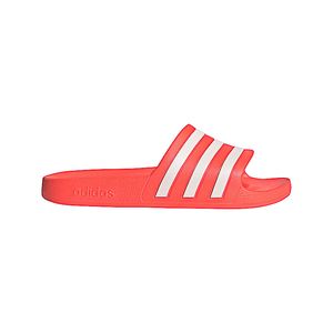 ADIDAS SANDALIAS ADILETTE AQUA