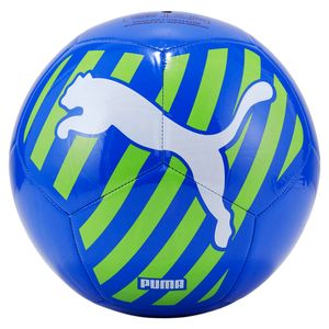 PUMA PELOTA BIG CAT BALL