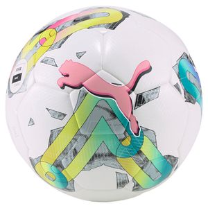 PUMA PELOTA TEAMFINAL4 HYB FIFA BASIC
