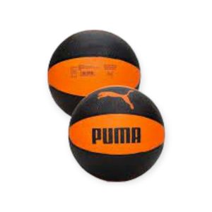 PUMA PELOTA BASKETBALL IND