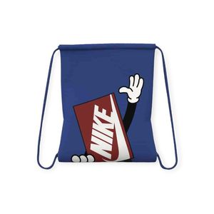 NIKE BOLSO Y NK DRAWSTRING - GFX FA23 KIDS PARA NIÑO JUVENIL