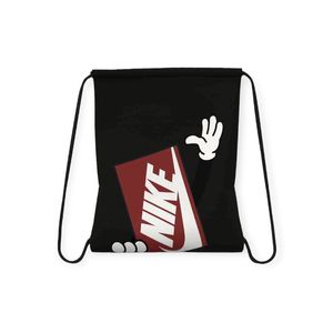 NIKE BOLSO Y NK DRAWSTRING - GFX FA23 KIDS PARA NIÑO JUVENIL