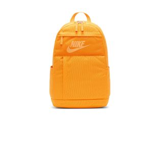 NIKE MOCHILA ELMNTL - LBR