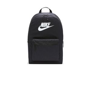 NIKE MOCHILA HERITAGE