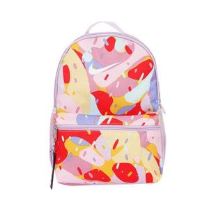 NIKE MOCHILA Y NK BRSLA JDI MINI -AOP FA22 KIDS PARA NIÑA JUVENIL