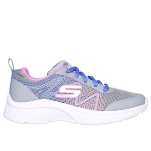 SKECHERS ZAP GORUNELEVATE KIDS PARA NIÑA JUVENIL