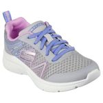 303536L-GYMT.1