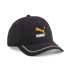 PUMA GORRA FORWARD HISTORY