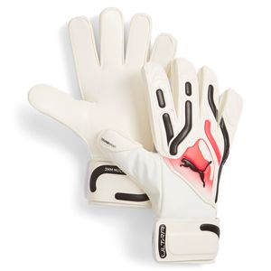 PUMA GUANTES PUMA ULTRA MATCH RC