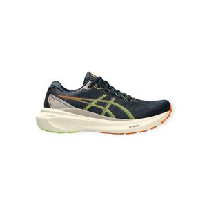 ASICS ZAP GEL-KAYANO 30