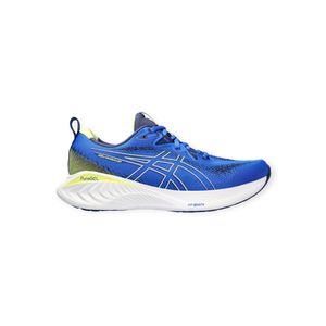 ASICS ZAP GEL-CUMULUS 25