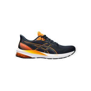 ASICS ZAP GT-1000 12