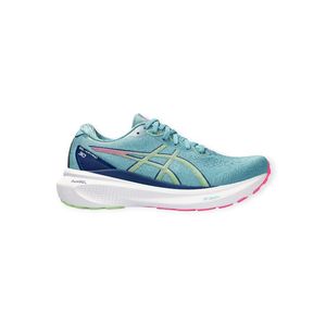 ASICS ZAP GEL-KAYANO 30 SALE