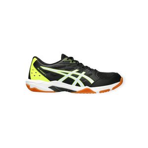 ASICS ZAP GEL-ROCKET 11