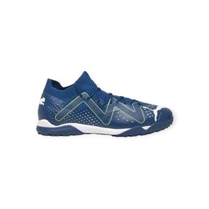 PUMA ZAP FUTURE MATCH TT