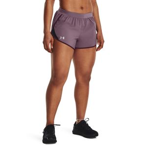 UA SHORT FLY BY 2.0 SHORT
