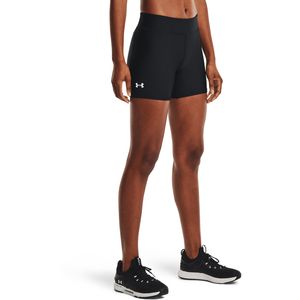 UA CALZA  MID RISE MIDDY