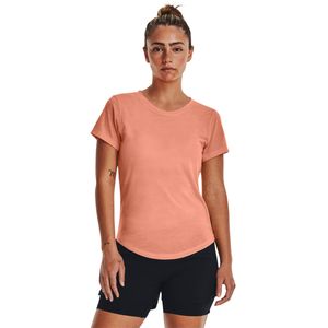 UA POLERA STREAKER SS