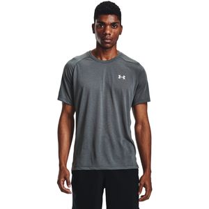 UA POLERA STREAKER