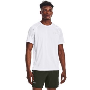 UA POLERA STREAKER SALE