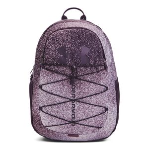 UA MOCHILA HUSTLE SPORT