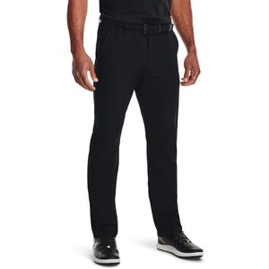 UA PANTALON DRIVE PANT