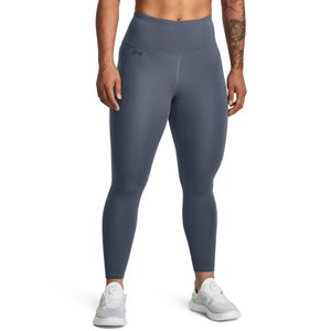 UA CALZA MOTION ANKLE