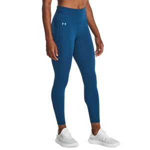 UA CALZA MOTION ANKLE