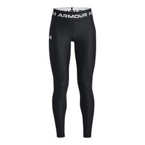 UA CALZA ARMOUR LEGGING KIDS PARA NIÑA JUVENIL