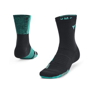 UA MEDIAS PRJ ROCK AD PLAYMAKER 1PK MID