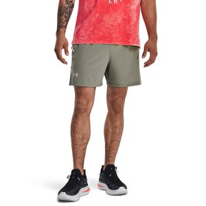 UA SHORT LAUNCH ELITE 5 SHORT