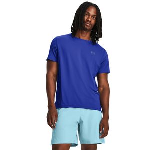 UA POLERA LASER LEEVE