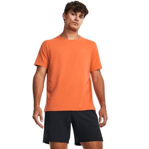 UA POLERA LASER LEEVE
