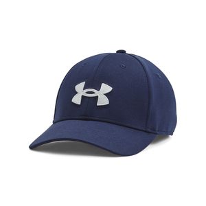 UA GORRA MENS BLITZING ADJ
