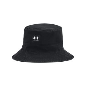 UA GORRA MENS BRANDED BUCKET