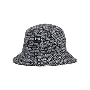 UA GORRA MENS BRANDED BUCKET